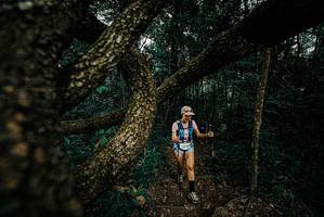 BIB: 
                            <button type="button" onclick="openModal(25698921)" class="btn btn-primary btn-sm float-right btn-popup" data-toggle="modal" data-target=".modal-high-quality">
                        <i class="fas fa-shopping-cart"></i> Add to Cart
                    </button>
                                            <button type="button" onclick="isThisMe(25698921, true)" class="btn btn-success btn-sm float-right btn-popup btn-isme hidden" data-toggle="tooltip" data-placement="bottom" title="นี่คือรูปของคุณใช่ไหม คลิกที่นี่เพื่อเอาเข้าอัลบั้ม">
                        <i class="fas fa-plus"></i> Add to album
                    </button>
                    <button type="button" onclick="isThisMe(25698921, false)" class="btn btn-warning btn-sm float-right btn-popup btn-isnotme hidden">
                        <i class="fas fa-ban"></i> Remove from album
                    </button>